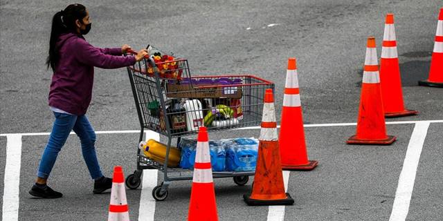 Hükümetler yüksek kalan enflasyonun etkilerini hafifletmek için yeni önlemler almaya devam ediyor