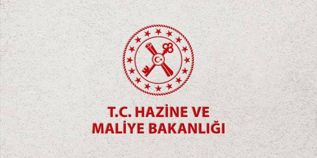 Hazine ve Maliye Bakanlığı 50 uzman yardımcısı alacak