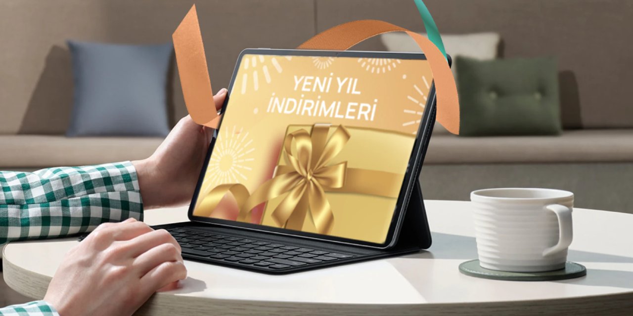 2022'nin En İyi Huawei Ürünleri