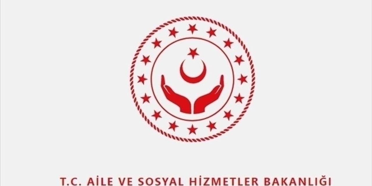 Aile ve Sosyal Hizmetler Bakanlığı "Engelli Hakları Ulusal Eylem Planı" hazırladı