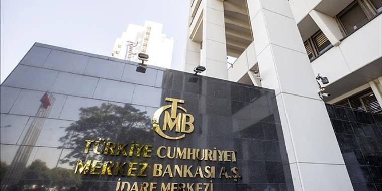 Merkez Bankası Para Politikası Kurulu Toplantı Özeti yayımlandı