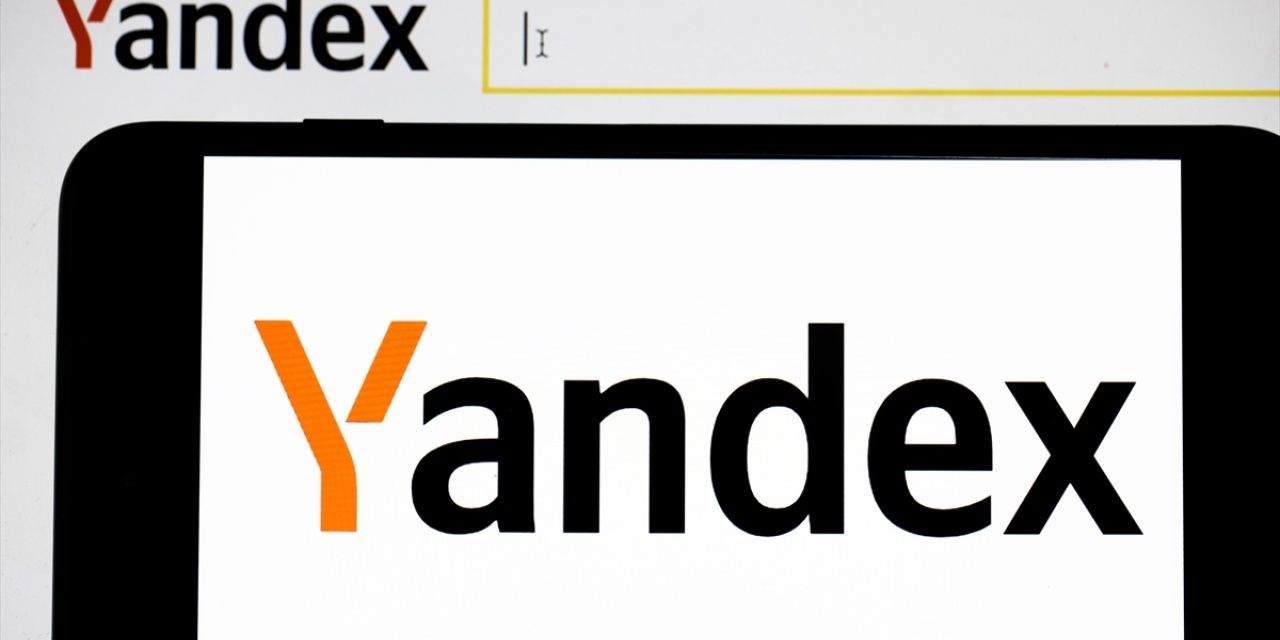 Yandex’in kurucusu Arkadiy Voloj şirketten ayrıldığını mektupla duyurdu