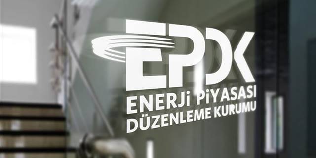 EPDK, akaryakıt fiyatları takip metodolojisini revize etti