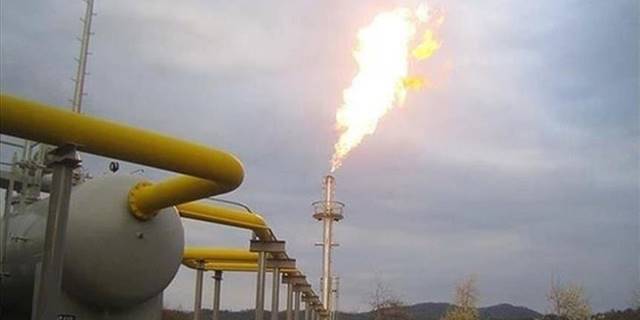 Putin, Batılı ülkelerin gaz borçlarını yabancı para birimleriyle ödemelerine izin verdi