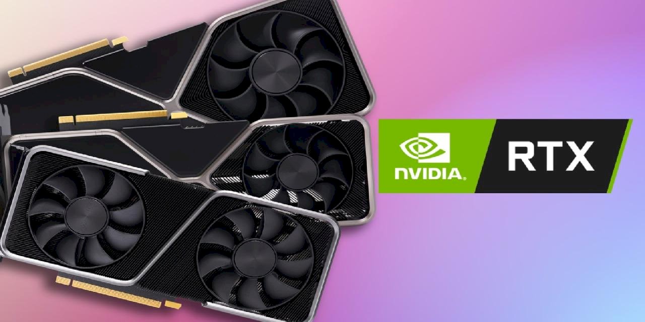 RTX 4070 Ti Özellikleri ve Fiyatı Kesinleşti