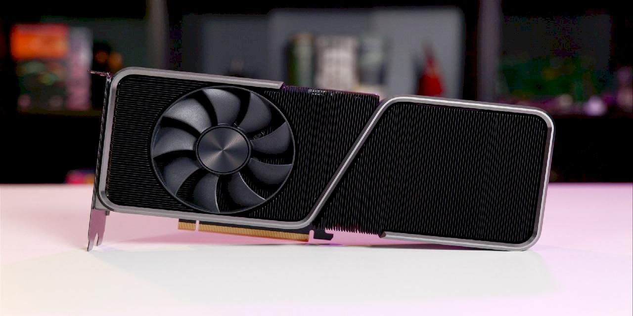 Yeniden markalanan RTX 4070 Ti, daha düşük fiyatla geliyor