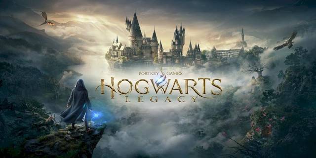 Hogwarts Legacy Sistem Gereksinimleri Belli Oldu