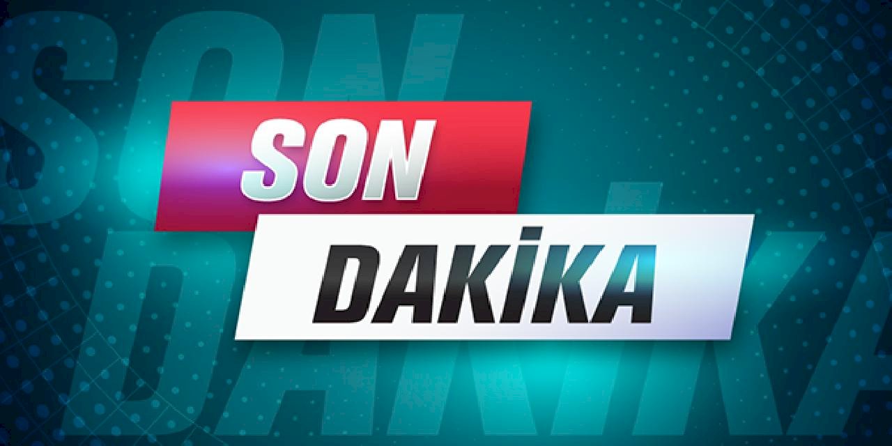 TRABZONSPOR BAŞAKŞEHİR - CANLI İZLE 