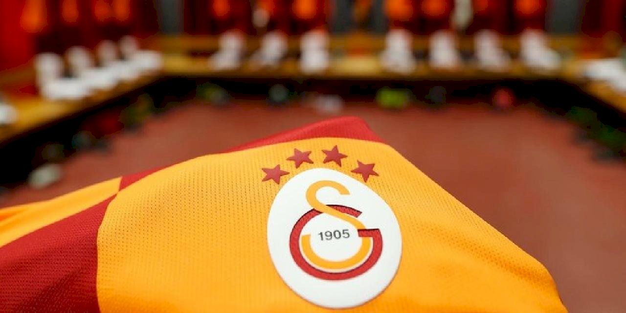 GALATASARAY TRANSFER HABERİ: Uğur Çiftçi bu akşam İstanbul'da olacak