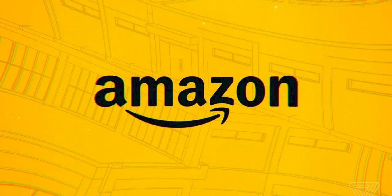 Amazon Türkiye’de Öne Çıkan Fırsatlar