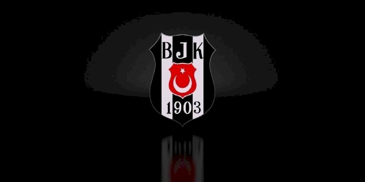 Beşiktaş'ta yönetim kurulu görev dağılımı belli oldu!