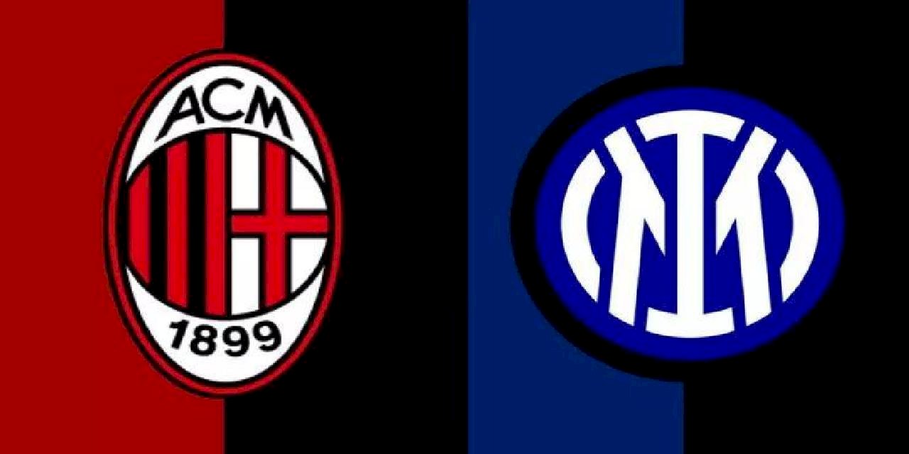 Milan-Inter maçı ne zaman, saat kaçta, hangi kanalda? İtalya Süper Kupa finali şifresiz kanalda mı?