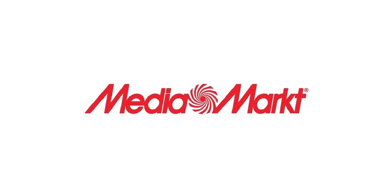 MediaMarkt’ta Aksesuar Kampanyası Başladı