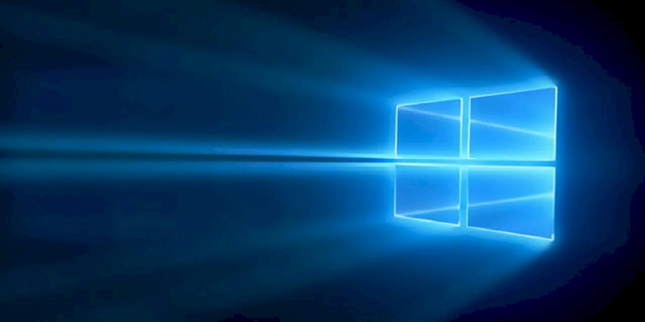 Microsoft, Windows 10 İndirme Dosyalarını Sunmaya Devam Edecek