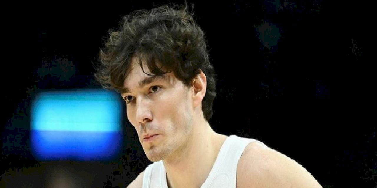 Cedi Osman kariyer rekorunu egale etti | NBA'de günün sonuçları