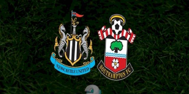 Newcastle United - Southampton maçı ne zaman, saat kaçta ve hangi kanalda? | İngiltere Lig Kupası