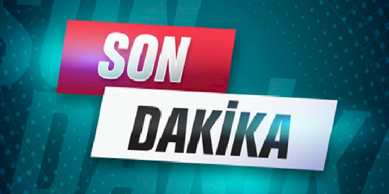 Trabzonspor maçı saat kaçta? TS - Antalyaspor maçı hangi kanalda?