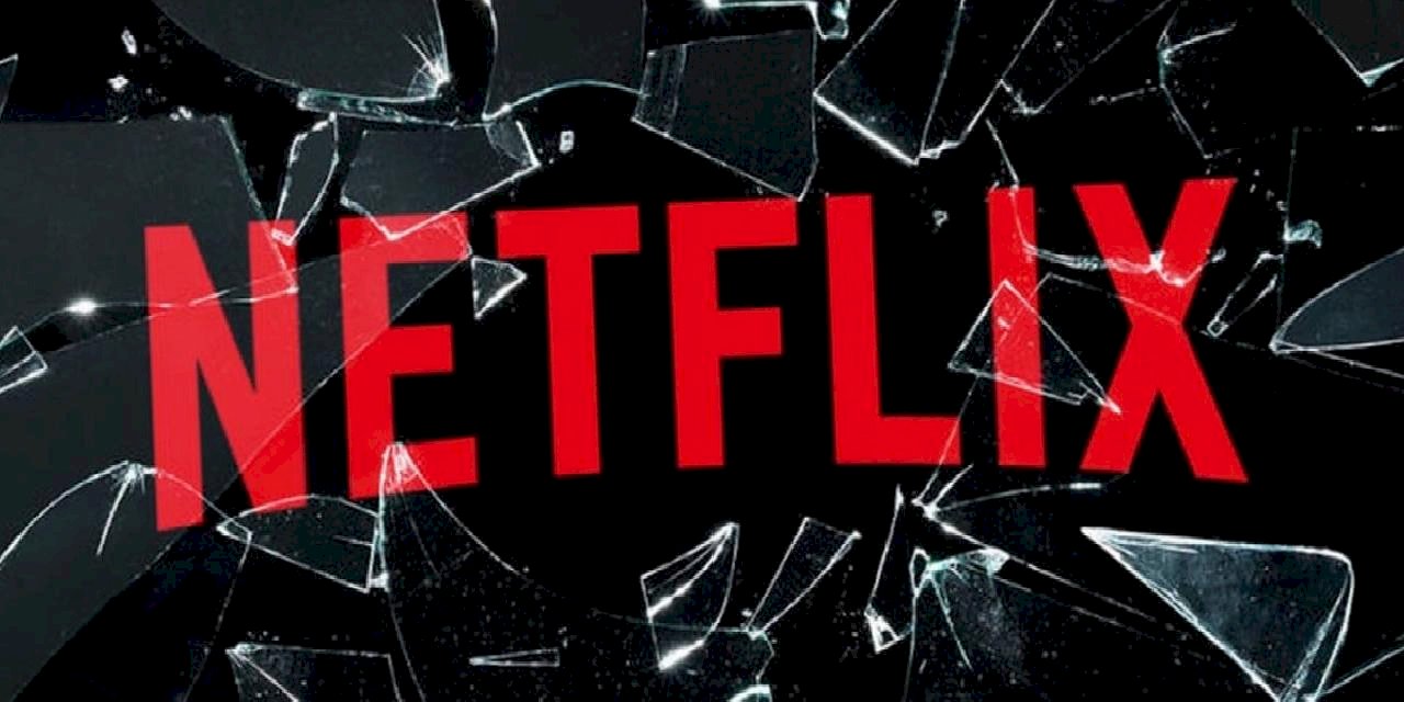 Netflix Özel Planı, Konumsal Ses Desteğine Kavuştu