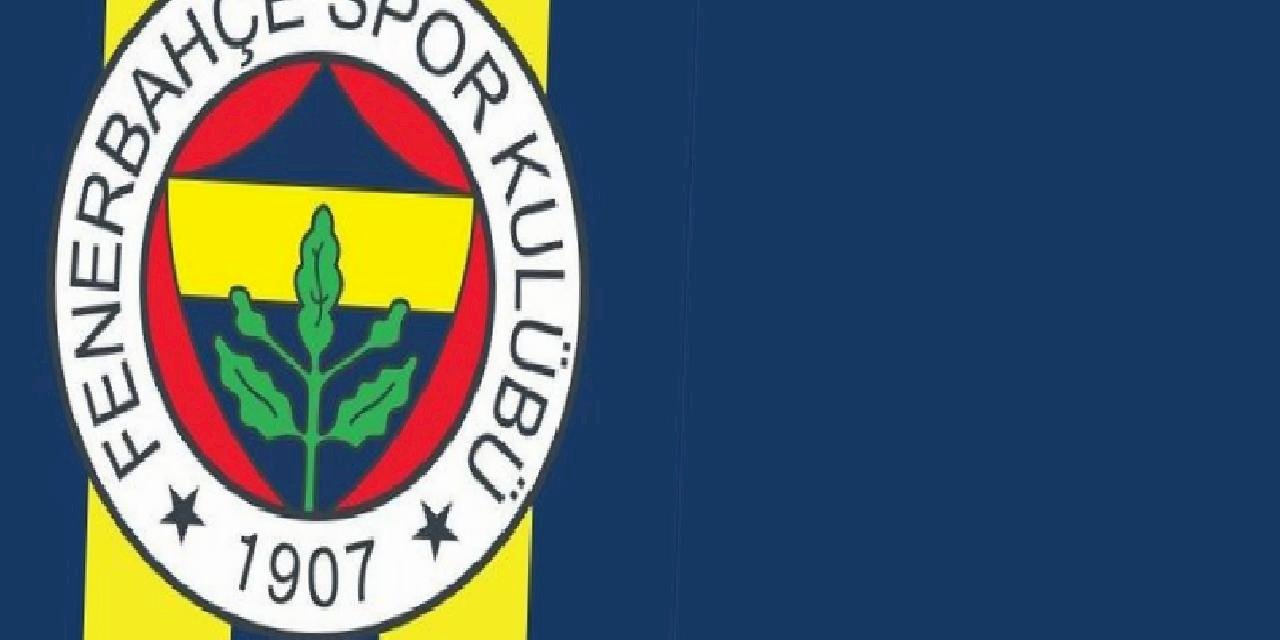 Adana Demirspor Fenerbahçe maçı sonrası Joao de Deus konuştu