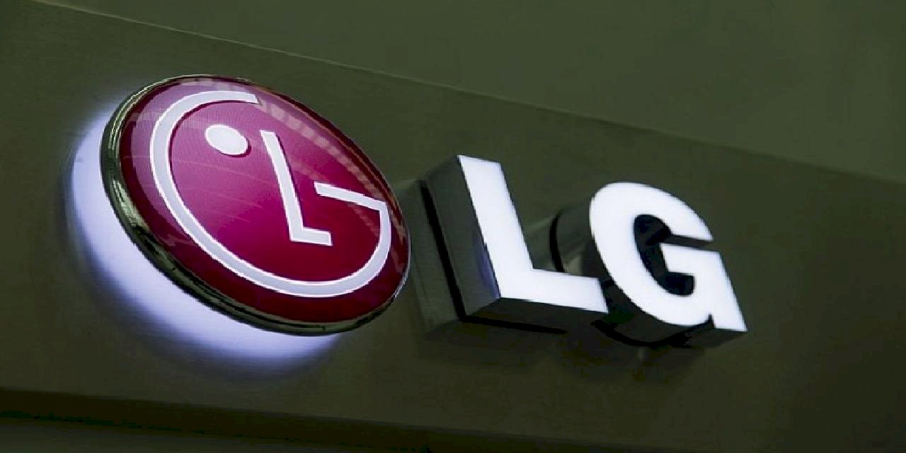 Dustin Lee, LG Electronics Türkiye Başkanı Olarak Atandı