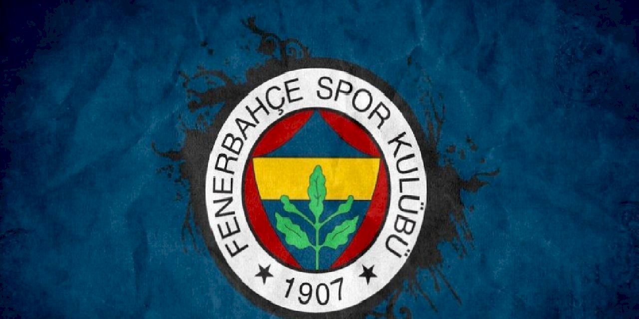 Fenerbahçe'den deprem sonrası kan bağışı açıklaması!