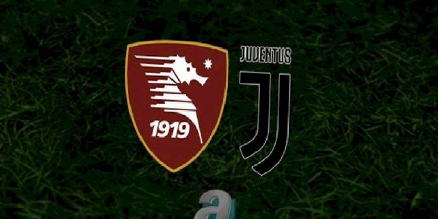 Salernitana - Juventus maçı ne zaman, saat kaçta ve hangi kanalda canlı yayınlanacak? | İtalya Serie A