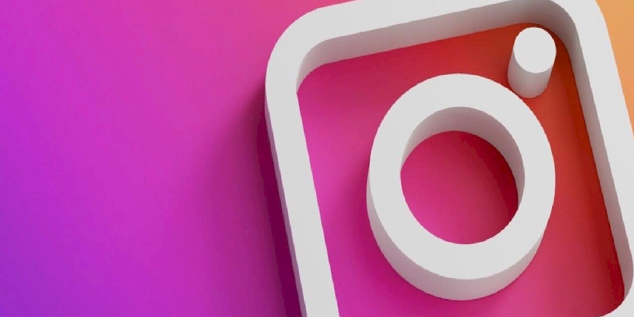 Instagram Hikayeler İçin Yakınlaştırma Desteği Geliyor