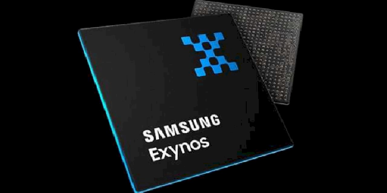 Exynos 2400 Yonga Seti 10 Çekirdekli Olabilir