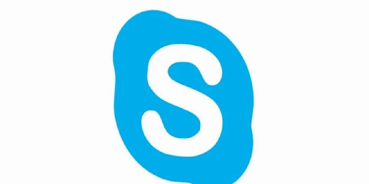 Apple Silicon Destekli Skype İstemcisi Çıktı