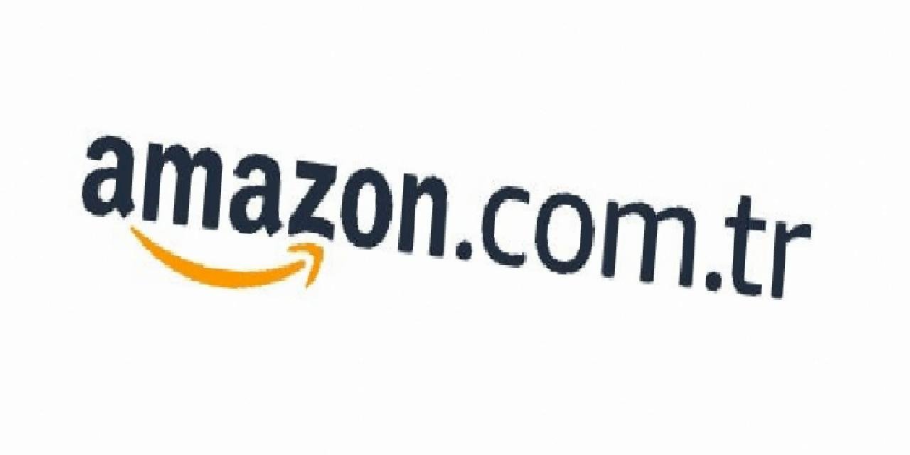 Amazon Üzerinden Deprem Yardımlaşma Seferberliği Duyurusu