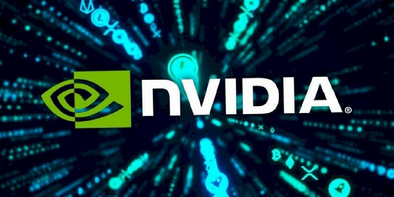 ReBAR Hatasını Düzelten NVIDIA 528.49 Sürücüsü Yayınlandı