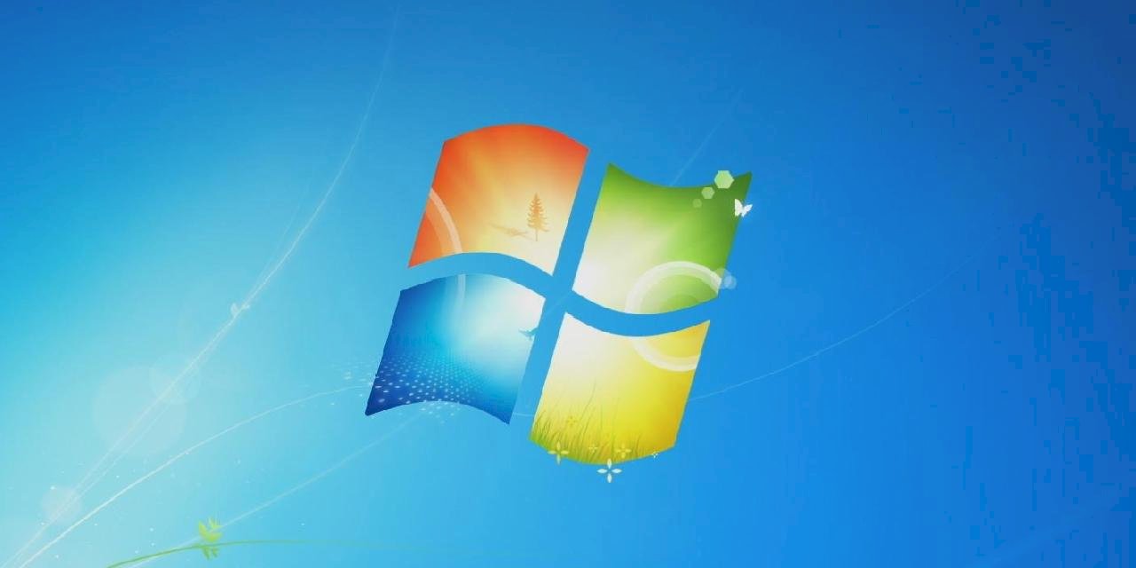 Windows 7, Yıllar Sonra UEFI Secure Boot Desteği Aldı