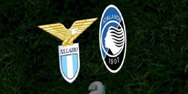 Lazio - Atalanta maçı ne zaman, saat kaçta ve hangi kanalda canlı yayınlanacak? | İtalya Serie A