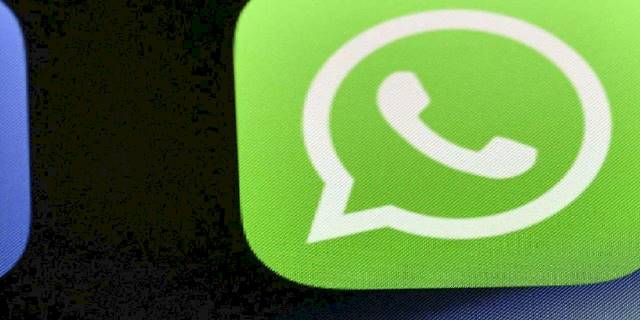 WhatsApp, Eller Serbest Kamera Modu Özelliğine Kavuşuyor