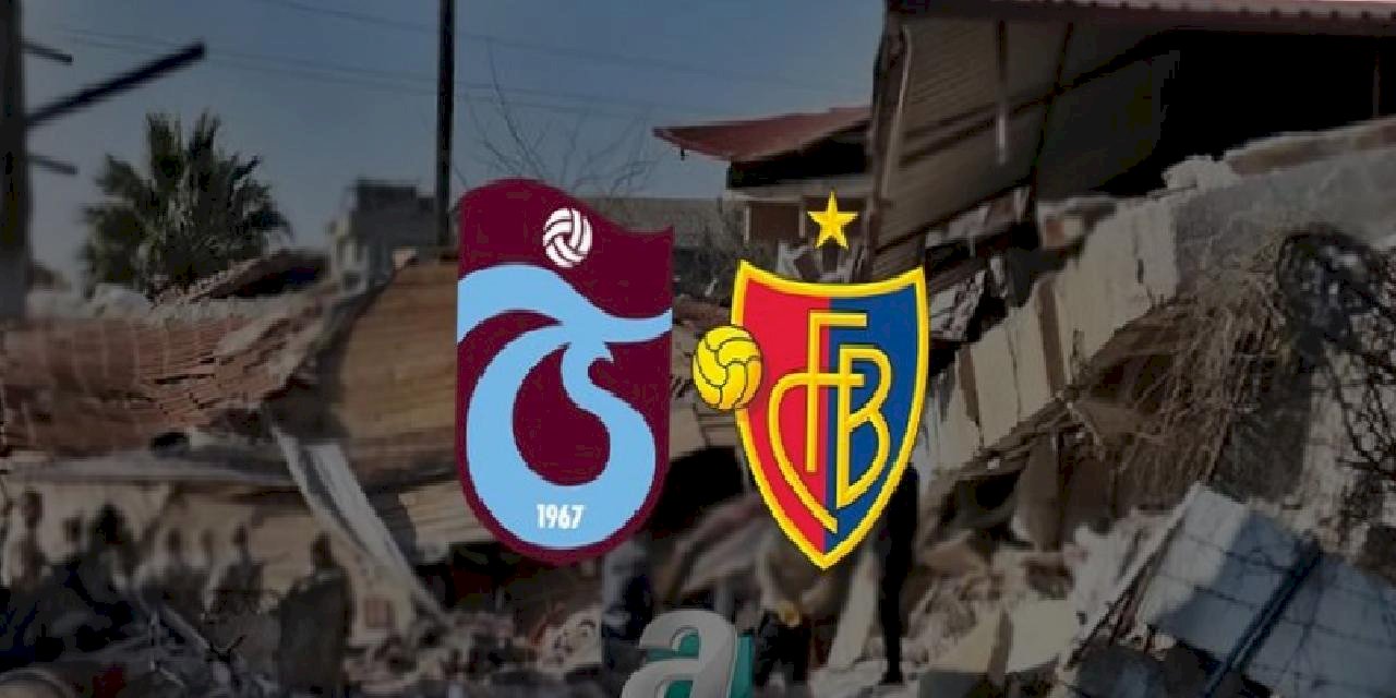 TRABZONSPOR BASEL - BİLET SATIN AL | Trabzonspor - Basel maçı hatıra bileti fiyatı ne? Nereden ve nasıl alınır?