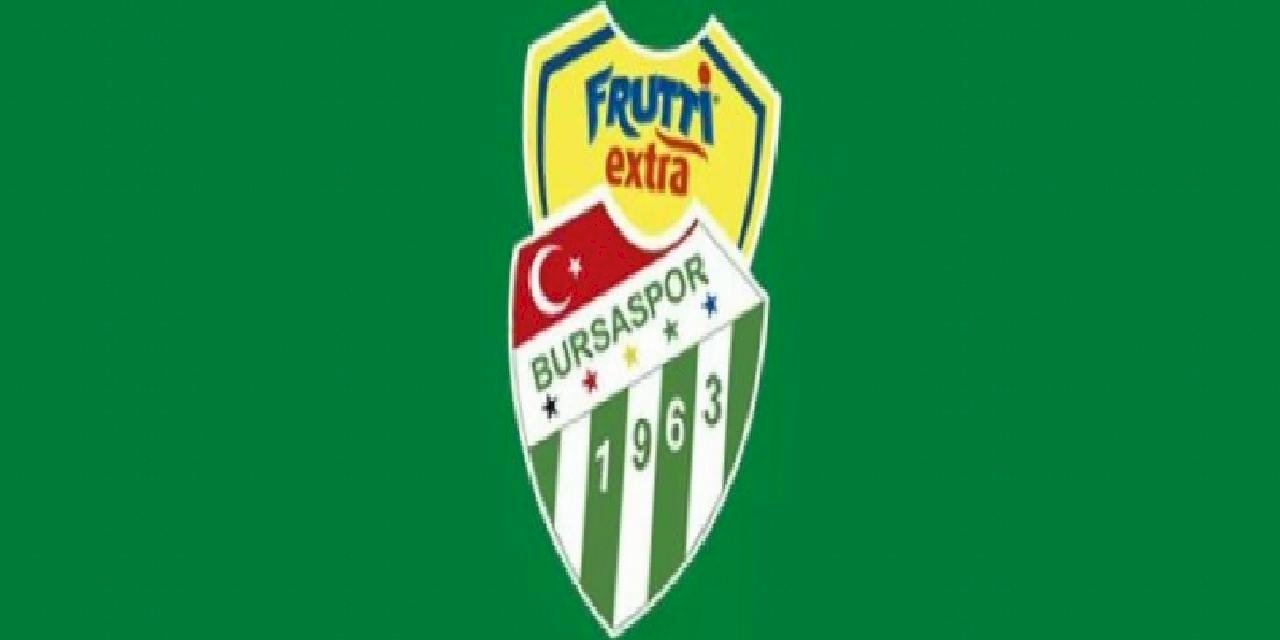 Bursaspor EuroCup’ta sezonu siyah formayla tamamlayacak