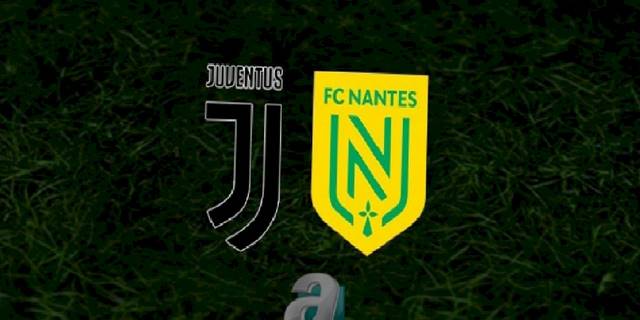 Juventus - Nantes maçı ne zaman, saat kaçta ve hangi kanalda? | UEFA Avrupa Ligi