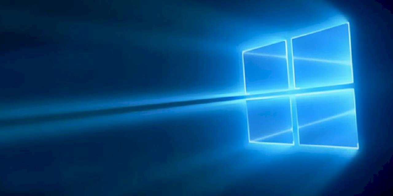 Windows 10 KB5022834, Hata Çözümleriyle Yayınlandı