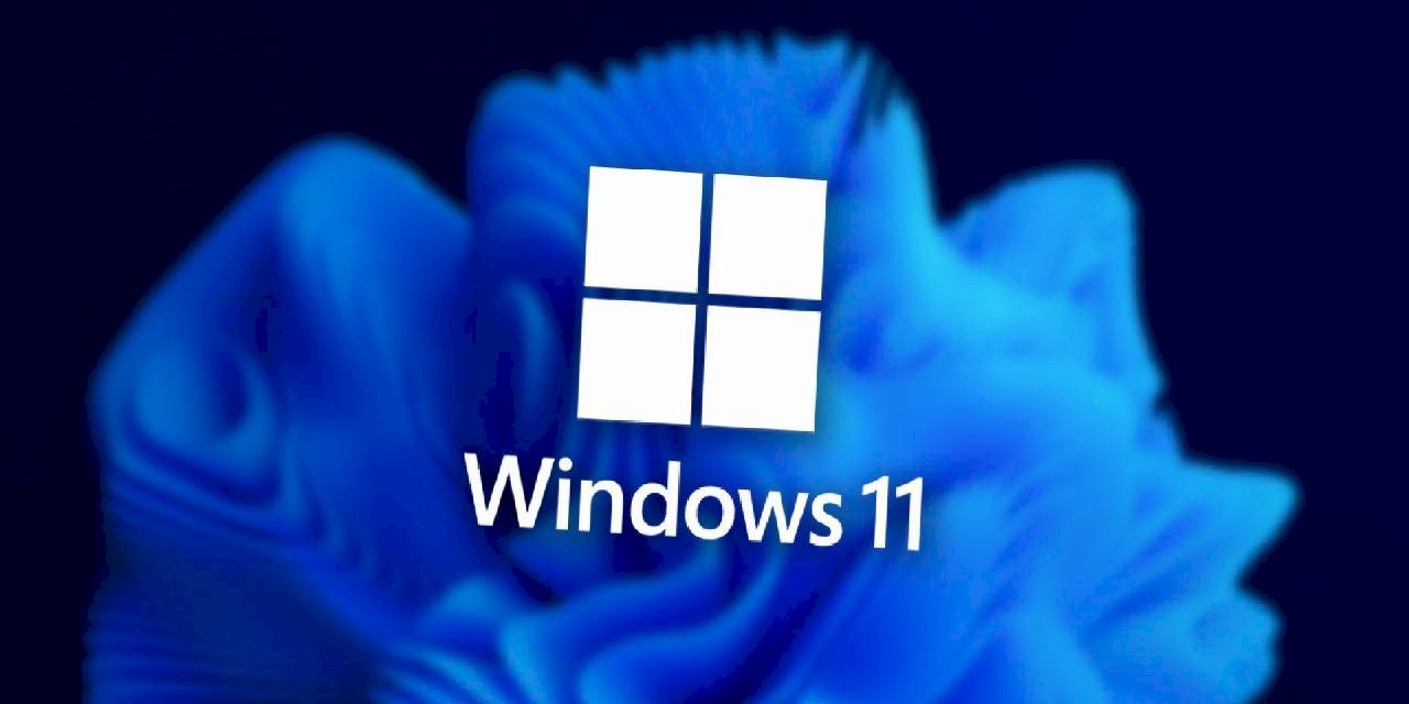 22H2 Kullanıcıları İçin Windows 11 KB5022845 Güncellemesi Yayınlandı