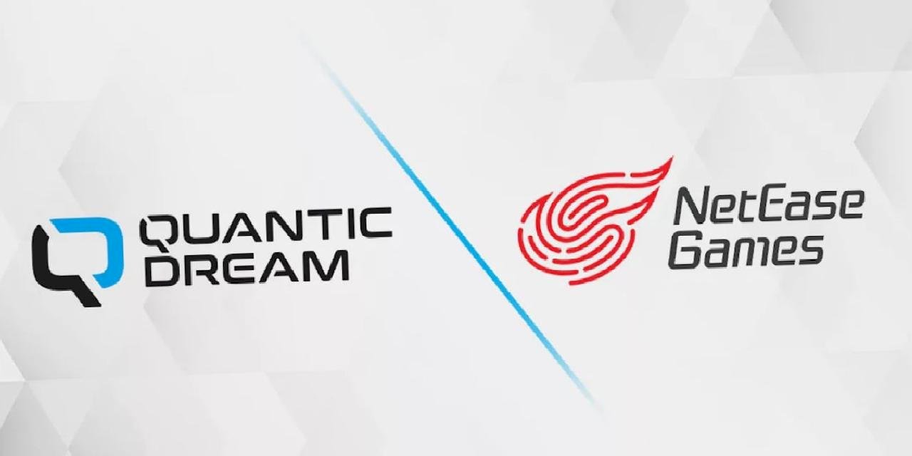 NetEase Games’in Quantic Dream Satın Alımı Hakkında Yeni Bilgiler Ortaya Çıktı