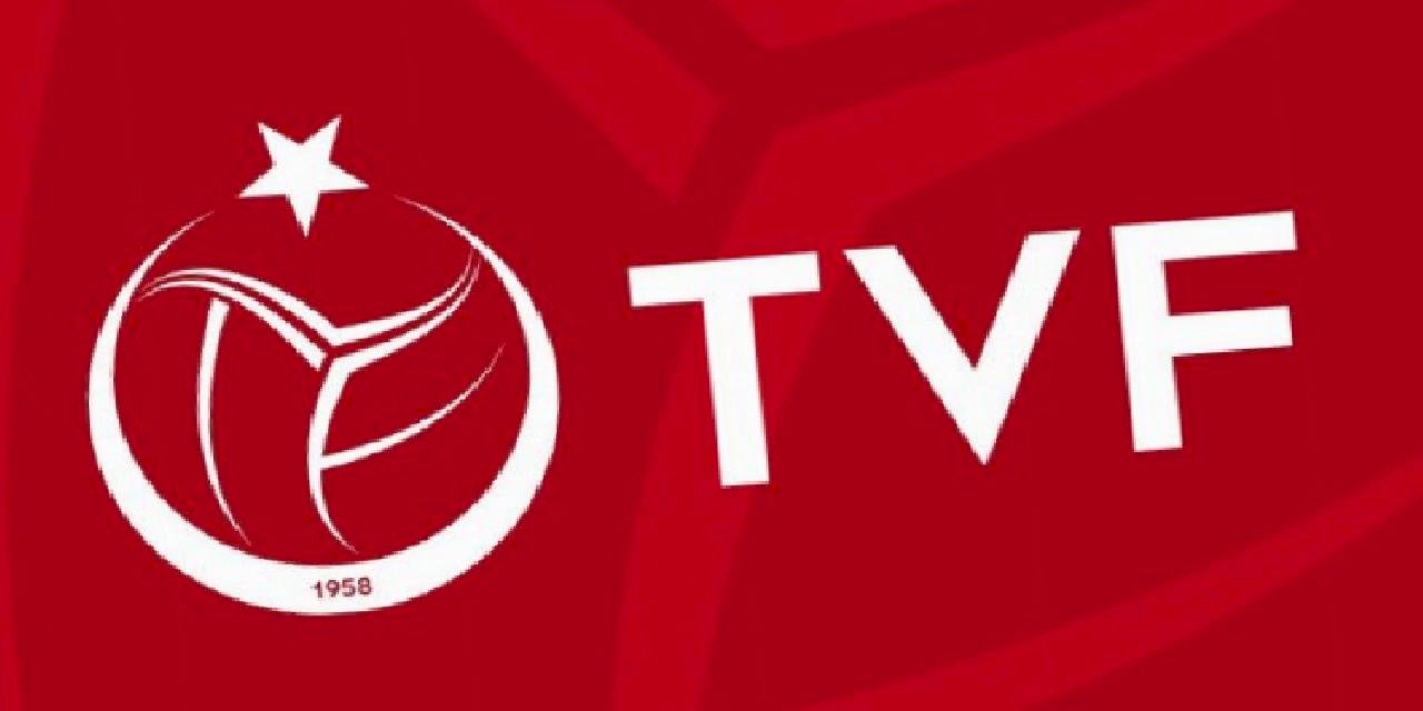 TVF'den 8 kulübün ligden çekilmesine onay