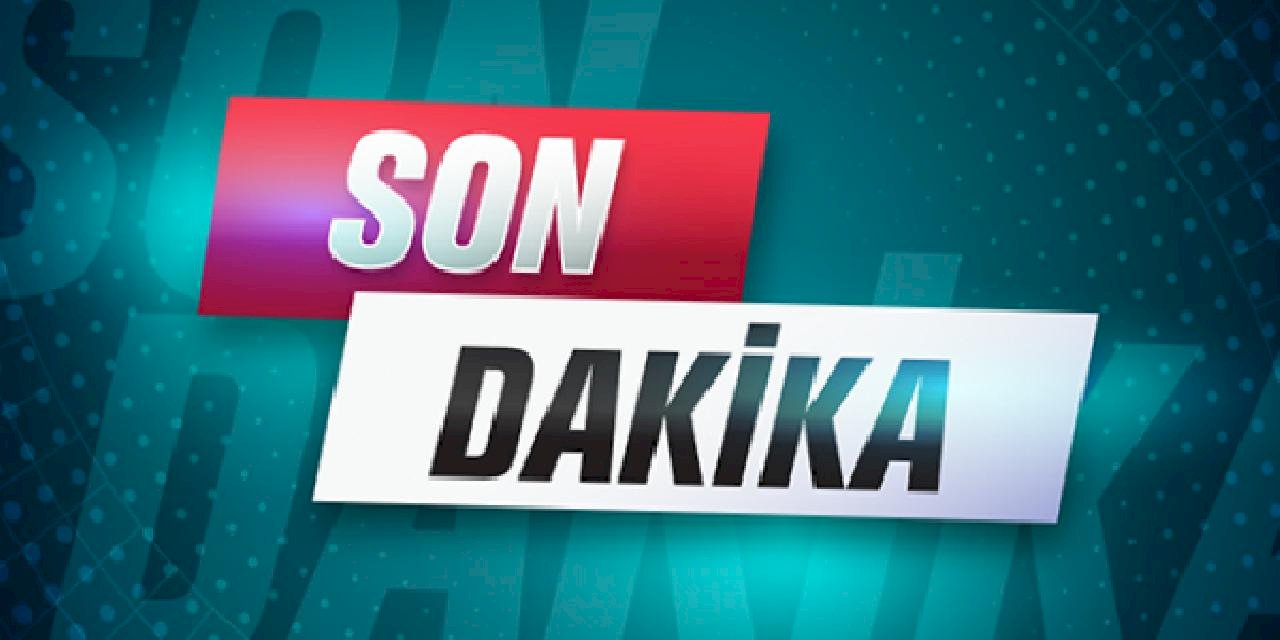 Trabzonspor Teknik Direktörü Abdullah Avcı Basel maçı öncesi konuştu!