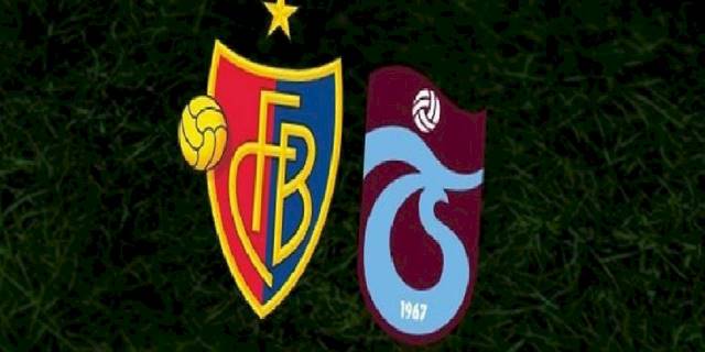 BASEL TRABZONSPOR ŞİFRESİZ İZLE CANLI 