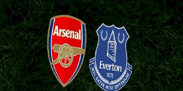 Arsenal - Everton maçı ne zaman, saat kaçta ve hangi kanalda? | İngiltere Premier Lig