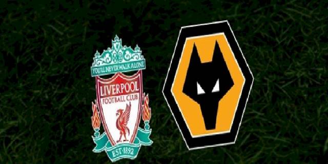 Liverpool - Wolverhampton maçı ne zaman, saat kaçta ve hangi kanalda? | İngiltere Premier Lig