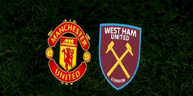 Manchester United - West Ham United maçı ne zaman, saat kaçta ve hangi kanalda? | FA Cup