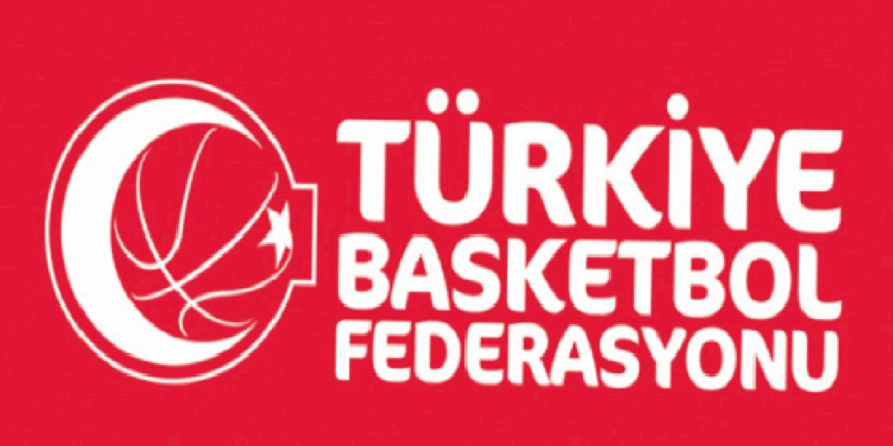 TBF Hatay'da 100 konteynerlik basketbol köyü kuracak