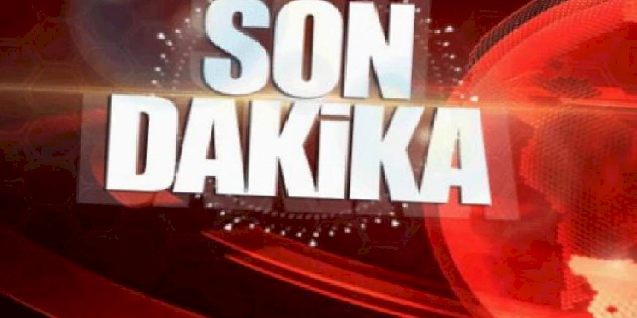 İYİ Parti'de kritik toplantı sona erdi