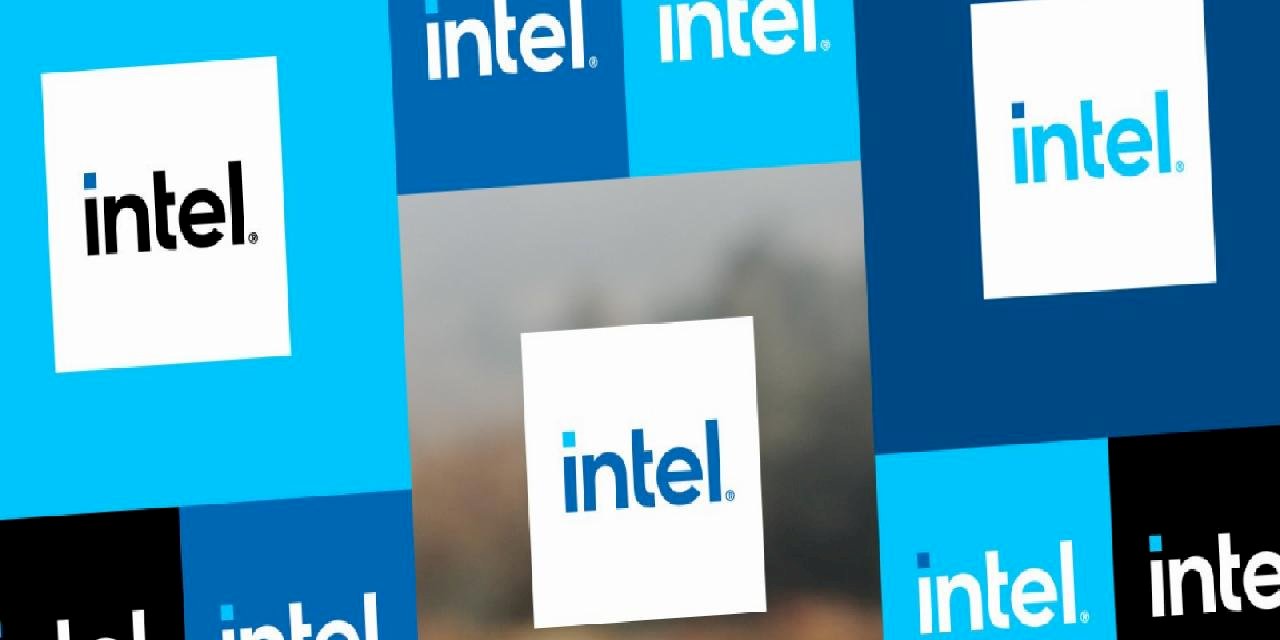 Intel, Kendi Video Yükseltme Teknolojisi Üzerinde Çalışıyor