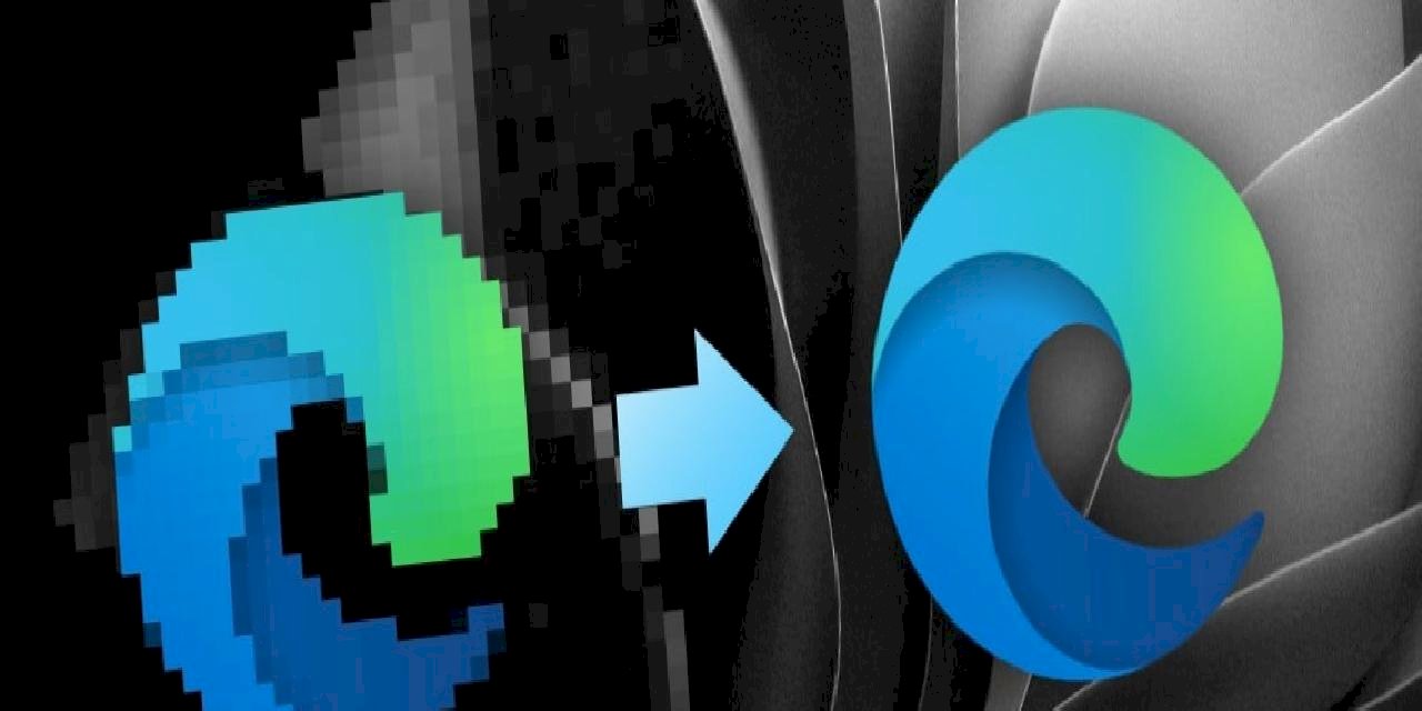 Microsoft Edge, Video Super Resolution Desteği Kazanıyor